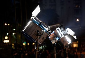 Portal 180 - Proyectos de cine de Uruguay y Guatemala reciben empujón en San Sebastián