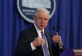 Portal 180 - Gobierno de EEUU demanda a California por la neutralidad de la red