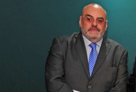Portal 180 - Borrelli, la confesión del salvador de Casal