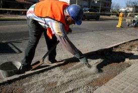 Portal 180 - Desempleo alcanzó el 9%, mayor cifra desde febrero