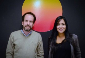 Portal 180 - Un Nobel que matiza las diferencias entre ciencias básicas y aplicadas