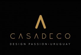 Portal 180 - Llega la 3ª edición de Casadeco