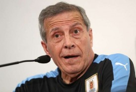 Portal 180 - “El equipo en ningún momento dejó de buscar y generó situaciones”