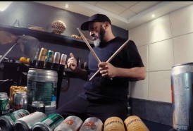 Portal 180 - “Cerveceros de Lata”, la nueva campaña de CCU Uruguay para sus cervezas Heineken, Imperial y Schneider