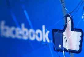 Portal 180 - Hackers consiguieron datos de 29 millones de usuarios de Facebook