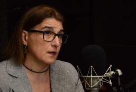 Portal 180 - Pacientes con cáncer mueren con dolor pese a que es evitable en el 95% de los casos