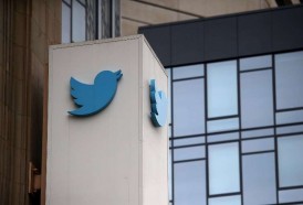 Portal 180 - Reportan problemas en Twitter desde EEUU a Japón