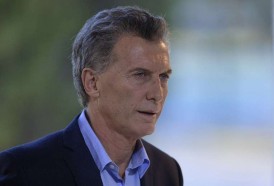 Portal 180 - Inflación argentina se dispara a 6,5% en setiembre y acumula 32,4% en 2018