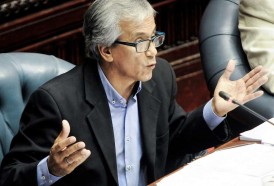Portal 180 - Ley de discapacidad no es “la mejor” pero es “la posible”