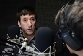 Portal 180 - Reforma de la Caja Militar: “resultados malos y procedimientos peores”