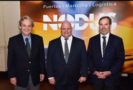 Portal 180 - Grupo Schandy ahora se llama Nodus