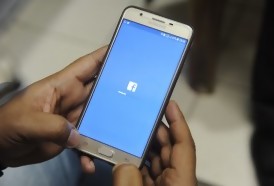 Portal 180 - En EEUU se gastaron 256 millones de dólares en anuncios políticos en Facebook en 6 meses