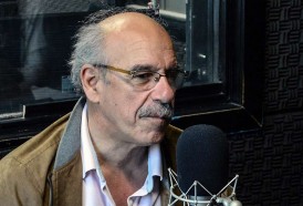 Portal 180 - Búsqueda de la “rentabilidad inmediata” echó a los “viejos editores”