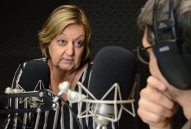 Portal 180 - Turismo busca “amortiguar” la caída tras la mejor temporada de la historia
