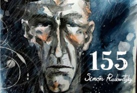 Portal 180 - Las cicatrices de un anarquista en la isla de Flores
