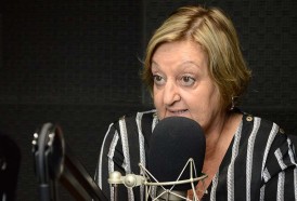 Portal 180 - La estrategia del Ministerio de Turismo para vender a Uruguay en el exterior
