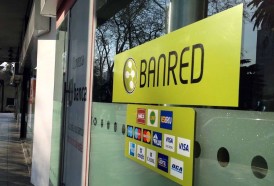 Portal 180 - Cajeros “más expuestos” deberán contar con entintado en febrero