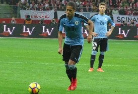 Portal 180 - Cabaco también es baja y Tabárez citó a Lemos