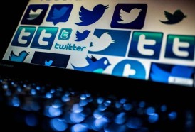 Portal 180 - El discurso de odio contra China creció de manera alarmante en Twitter por coronavirus