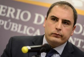 Portal 180 - Uruguay promueve uso de información tributaria contra los delitos financieros y la corrupción