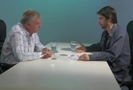 Portal 180 - Sonsol: las cifras de rating son “cualquier cosa”