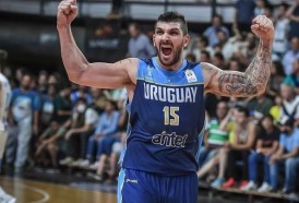 Portal 180 - Uruguay juega el partido más importante de los últimos años