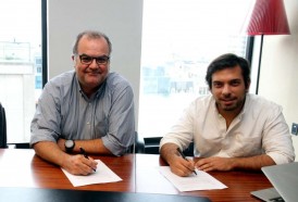Portal 180 - Grupo TATA anuncia la adquisición de WoOW