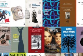 Portal 180 - Cómo funciona la Biblioteca País que lanzó el Plan Ceibal