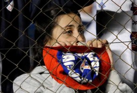 Portal 180 - Nacional aumenta 50% la cuota social ante “situación crítica”