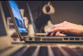 Portal 180 - Cuánto saben y qué opinan los uruguayos sobre la privacidad en línea