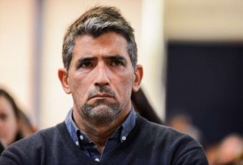 Portal 180 - “Ahora que el cuco no está, hay que ganar las elecciones”