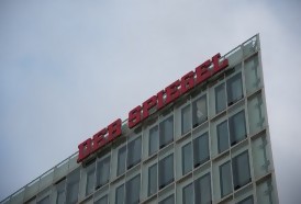 Portal 180 - Semanario alemán Der Spiegel presentó una denuncia contra su periodista falsificador