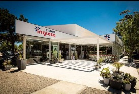 Portal 180 - Tienda Inglesa inaugura la temporada con eventos en las sucursales de Solanas y La Barra