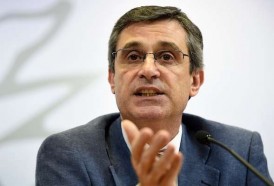Portal 180 - Tarifas: OSE aumenta con inflación; Antel y UTE, por debajo; los combustibles no suben