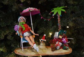 Portal 180 - La Barbie cumple 60 años