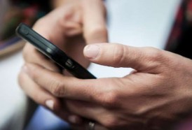 Portal 180 - Antel tiene el 53% del mercado de servicios móviles