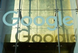 Portal 180 - Google transfirió casi 20.000 millones de euros a las Bermudas en 2017