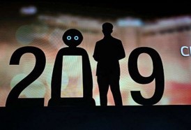 Portal 180 - La privacidad se convierte en factor de venta en feria tecnológica CES