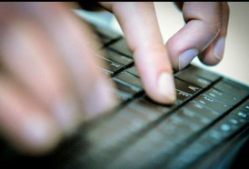Portal 180 - El mal comienzo de la alianza Verificado, un llamado a la humildad