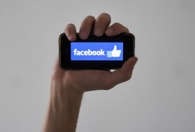 Portal 180 - Facebook invertirá 300 millones de dólares en proyectos periodísticos