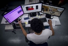 Portal 180 - Fake news: sin interés “ni recursos tecnológicos” para combatirlas