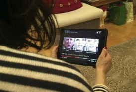 Portal 180 - Los videos deepfake, una nueva amenaza para la desinformación