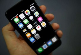 Portal 180 - Importante fallo de seguridad descubierto en FaceTime
