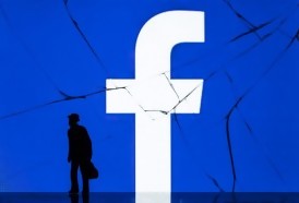 Portal 180 - Facebook cumple 15 años: un adolescente con problemas de adulto