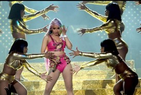 Portal 180 - Noche de Grammys más diversa y con tono femenino