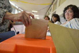 Portal 180 - Quién responde las encuestas: encuestadoras tendrán más transparencia en 2019