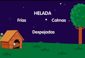 Portal 180 - Por qué el rocío no cae y qué define a una ola de calor: Inumet publicó videos explicativos