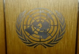 Portal 180 - Las recomendaciones a Uruguay en el Examen Periódico Universal de la ONU