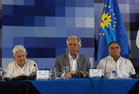 Portal 180 - Segunda planta de UPM: “pretendemos que se defina lo antes posible”