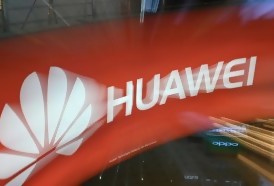 Portal 180 - Tecnología 5G, pantallas plegables y Huawei en el Congreso Mundial del Móvil